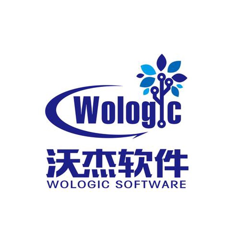系统集成：科技与行业共振的桥梁