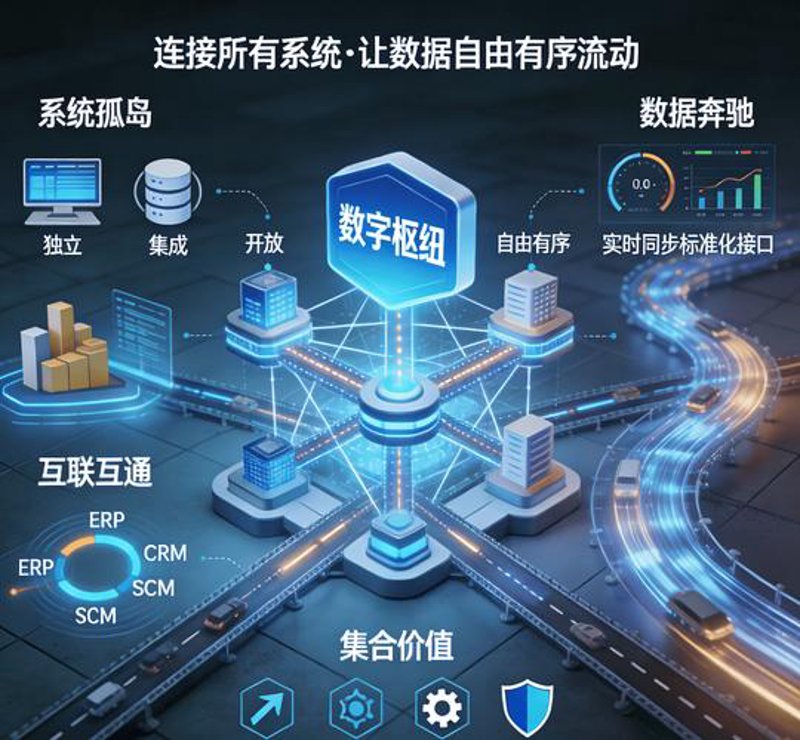 选择上海软件开发服务的常见疑问解答