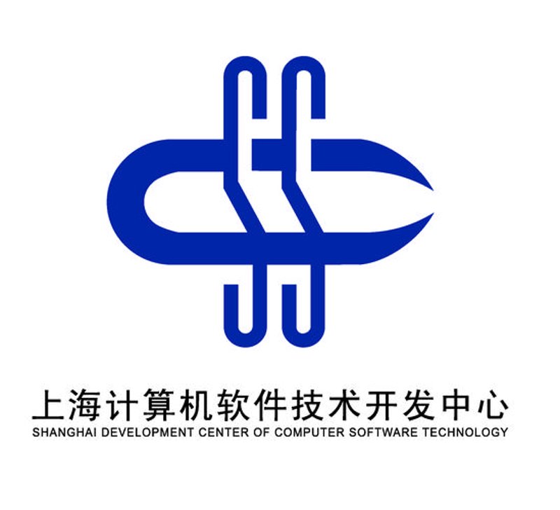 小程序开发：解锁电商行业的全新体验