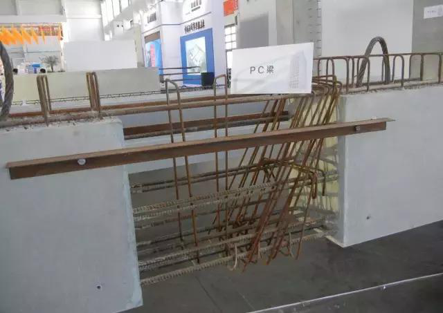 史上最全的裝配式建筑全過(guò)程講解，再不懂就OUT了！